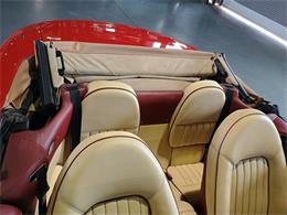 1997 Aston Martin DB7 (CC-2005528) for sale in Boca Raton, Florida