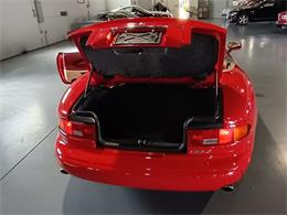 1997 Aston Martin DB7 (CC-2005528) for sale in Boca Raton, Florida