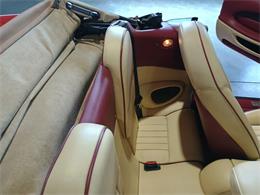 1997 Aston Martin DB7 (CC-2005528) for sale in Boca Raton, Florida