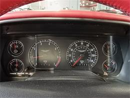 1997 Aston Martin DB7 (CC-2005528) for sale in Boca Raton, Florida