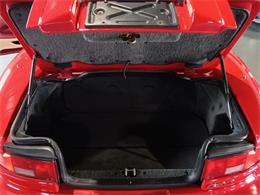 1997 Aston Martin DB7 (CC-2005528) for sale in Boca Raton, Florida