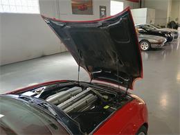 1997 Aston Martin DB7 (CC-2005528) for sale in Boca Raton, Florida