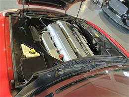 1997 Aston Martin DB7 (CC-2005528) for sale in Boca Raton, Florida