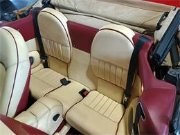 1997 Aston Martin DB7 (CC-2005528) for sale in Boca Raton, Florida