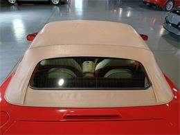 1997 Aston Martin DB7 (CC-2005528) for sale in Boca Raton, Florida