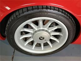 1997 Aston Martin DB7 (CC-2005528) for sale in Boca Raton, Florida