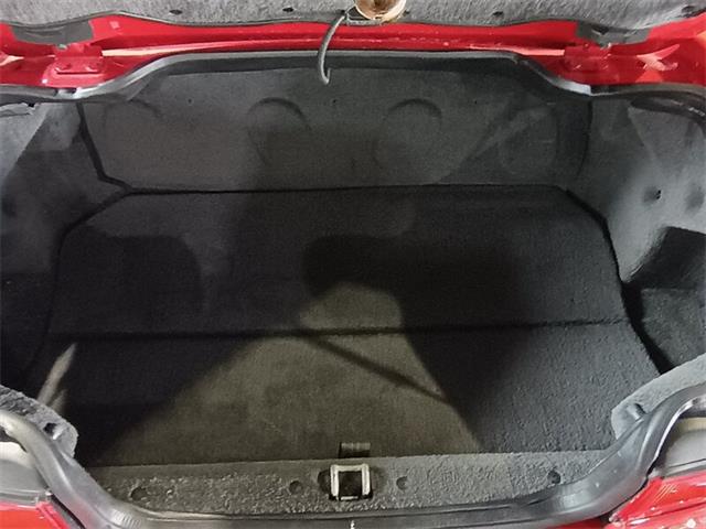 1997 Aston Martin DB7 (CC-2005528) for sale in Boca Raton, Florida