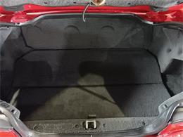 1997 Aston Martin DB7 (CC-2005528) for sale in Boca Raton, Florida