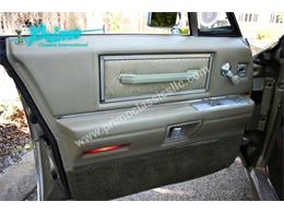 1968 Cadillac Sedan DeVille (CC-2005540) for sale in Lakeland, Florida