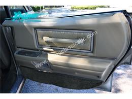 1968 Cadillac Sedan DeVille (CC-2005540) for sale in Lakeland, Florida