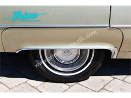 1968 Cadillac Sedan DeVille (CC-2005540) for sale in Lakeland, Florida