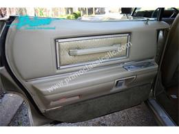 1968 Cadillac Sedan DeVille (CC-2005540) for sale in Lakeland, Florida