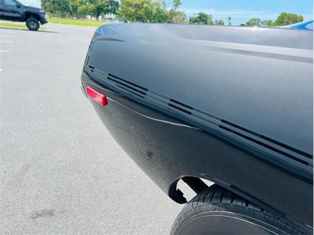 1973 Plymouth Barracuda (CC-2005549) for sale in Largo, Florida