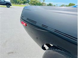 1973 Plymouth Barracuda (CC-2005549) for sale in Largo, Florida