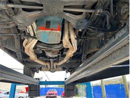 1973 Plymouth Barracuda (CC-2005549) for sale in Largo, Florida