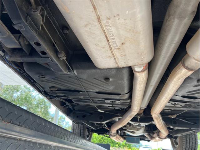 1973 Plymouth Barracuda (CC-2005549) for sale in Largo, Florida