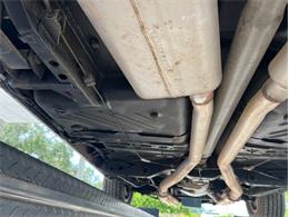 1973 Plymouth Barracuda (CC-2005549) for sale in Largo, Florida
