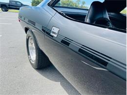 1973 Plymouth Barracuda (CC-2005549) for sale in Largo, Florida