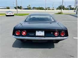 1973 Plymouth Barracuda (CC-2005549) for sale in Largo, Florida