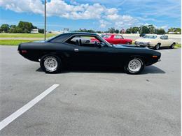 1973 Plymouth Barracuda (CC-2005549) for sale in Largo, Florida