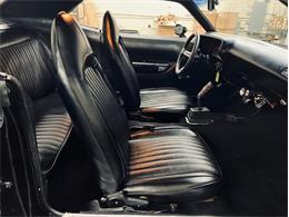 1973 Plymouth Barracuda (CC-2005549) for sale in Largo, Florida
