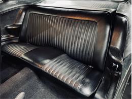1973 Plymouth Barracuda (CC-2005549) for sale in Largo, Florida
