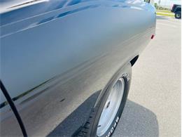 1973 Plymouth Barracuda (CC-2005549) for sale in Largo, Florida