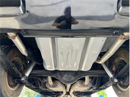 1973 Plymouth Barracuda (CC-2005549) for sale in Largo, Florida