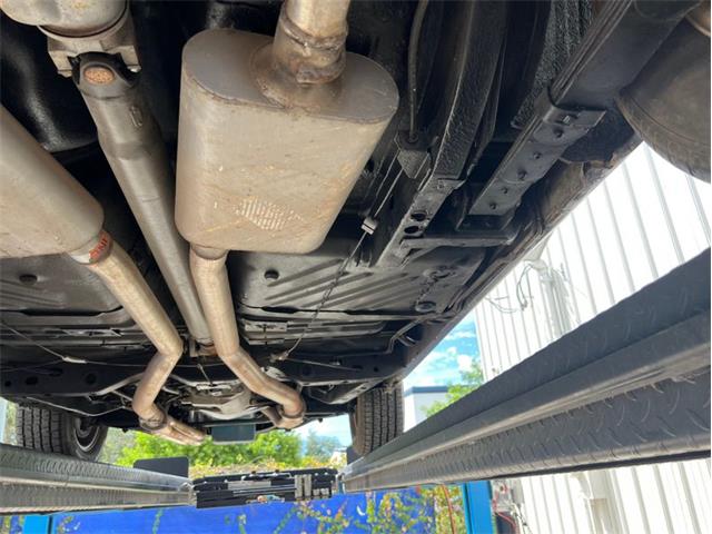 1973 Plymouth Barracuda (CC-2005549) for sale in Largo, Florida