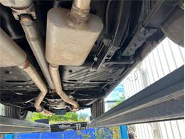 1973 Plymouth Barracuda (CC-2005549) for sale in Largo, Florida