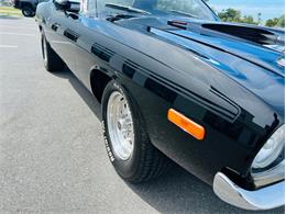 1973 Plymouth Barracuda (CC-2005549) for sale in Largo, Florida