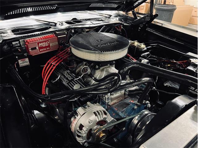 1973 Plymouth Barracuda (CC-2005549) for sale in Largo, Florida