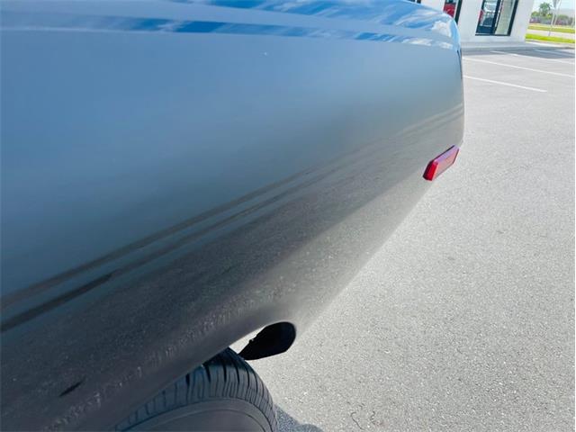 1973 Plymouth Barracuda (CC-2005549) for sale in Largo, Florida