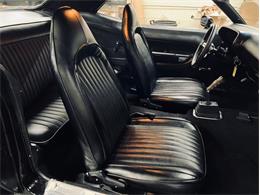 1973 Plymouth Barracuda (CC-2005549) for sale in Largo, Florida