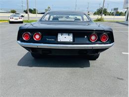 1973 Plymouth Barracuda (CC-2005549) for sale in Largo, Florida