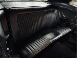 1973 Plymouth Barracuda (CC-2005549) for sale in Largo, Florida