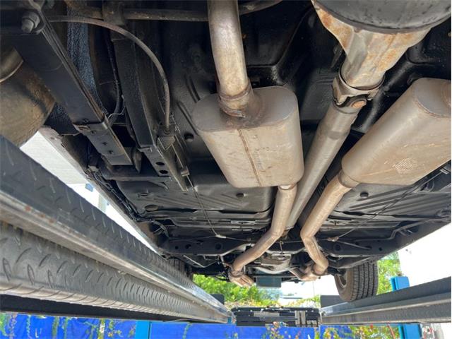 1973 Plymouth Barracuda (CC-2005549) for sale in Largo, Florida