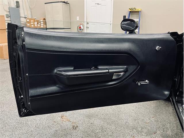 1973 Plymouth Barracuda (CC-2005549) for sale in Largo, Florida