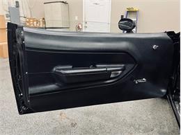 1973 Plymouth Barracuda (CC-2005549) for sale in Largo, Florida