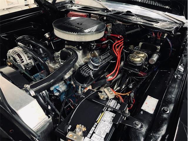 1973 Plymouth Barracuda (CC-2005549) for sale in Largo, Florida