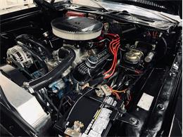 1973 Plymouth Barracuda (CC-2005549) for sale in Largo, Florida