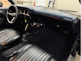 1973 Plymouth Barracuda (CC-2005549) for sale in Largo, Florida