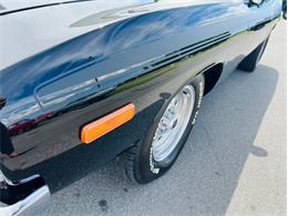 1973 Plymouth Barracuda (CC-2005549) for sale in Largo, Florida