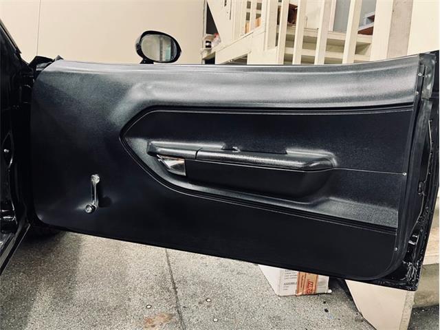 1973 Plymouth Barracuda (CC-2005549) for sale in Largo, Florida