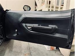 1973 Plymouth Barracuda (CC-2005549) for sale in Largo, Florida