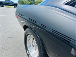 1973 Plymouth Barracuda (CC-2005549) for sale in Largo, Florida