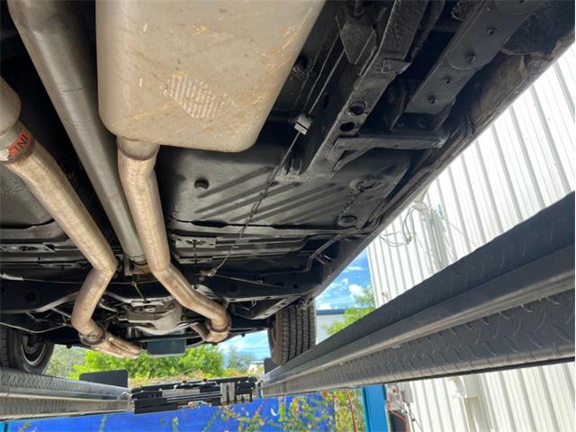 1973 Plymouth Barracuda (CC-2005549) for sale in Largo, Florida
