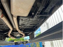 1973 Plymouth Barracuda (CC-2005549) for sale in Largo, Florida