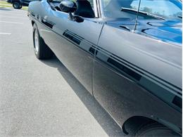 1973 Plymouth Barracuda (CC-2005549) for sale in Largo, Florida