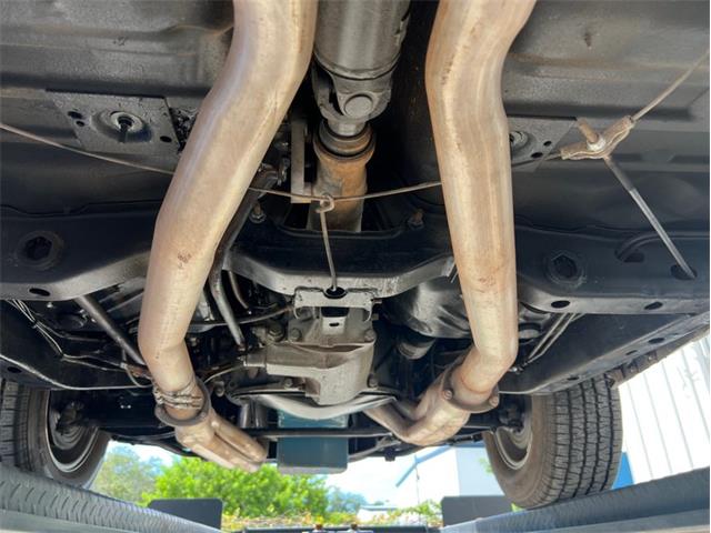 1973 Plymouth Barracuda (CC-2005549) for sale in Largo, Florida